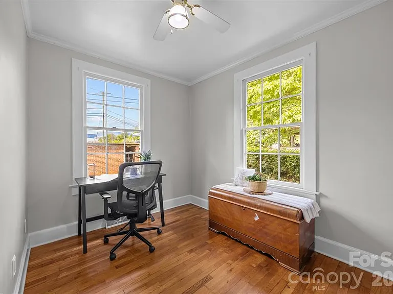 2 Enka Orchard St — Photo 20
