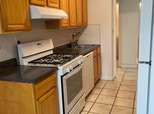 50 Davis Ave #2B, White Plains, NY 10605