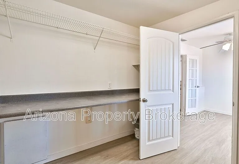 3009 E Caballero St — Photo 15