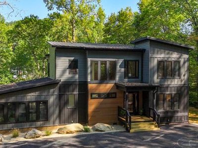4147 Fontaine Way, Gatlinburg, TN, 37738