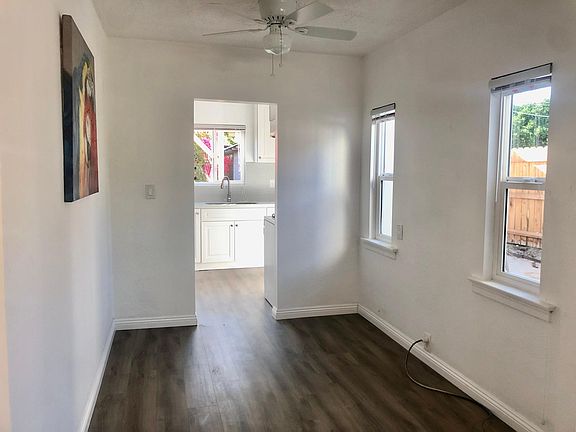 4th image of 427 Raymond Dr