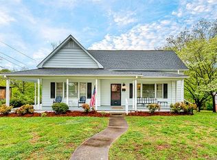 68 Meadow Ave NE, Concord, NC 28025