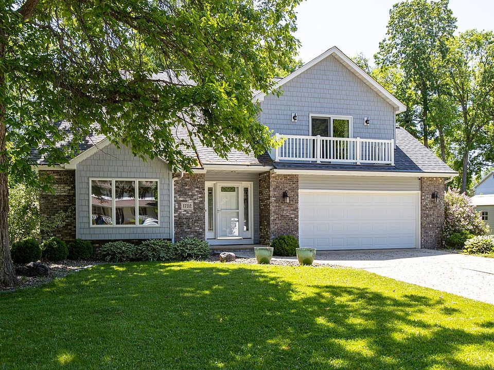 1st image of 1752 Hunters Glen Dr