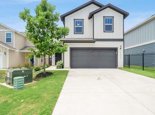 10402 Abana Way, Austin, TX 78748