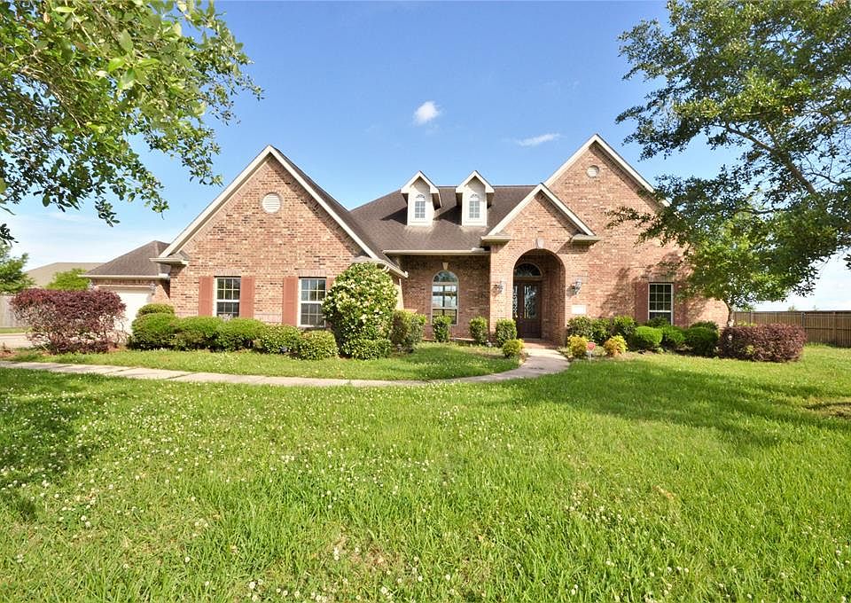 1st image of 3859 Summer Manor Dr