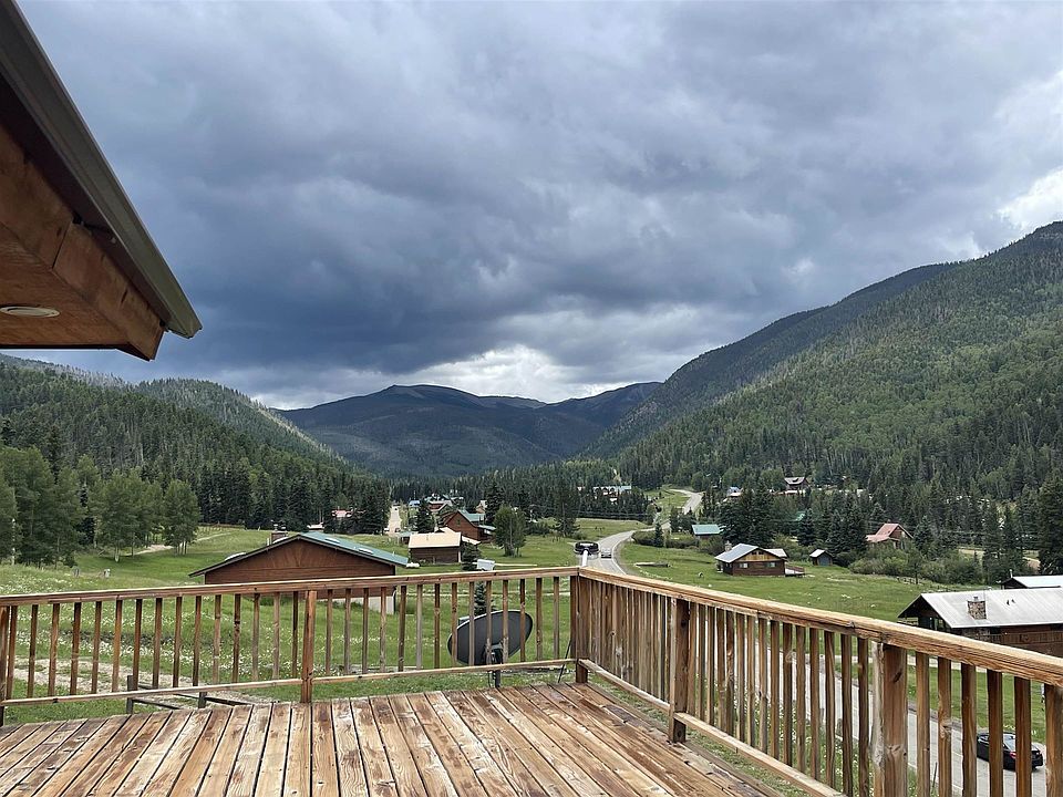 424 Highway 578, Red River, NM 87558 Zillow