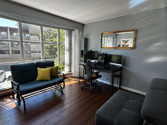 5th image of 5500 Arcadia Rd #220