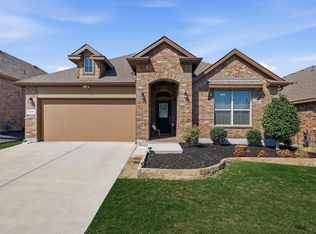 8809 Thompson Rd, Northlake, TX 76226