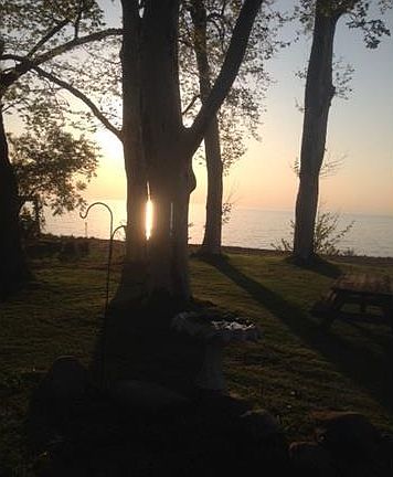4th image of 33605 Lake Shore Blvd