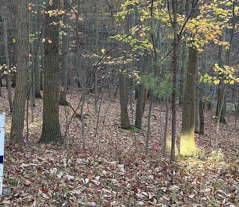 2nd image of Kuhn Road Kuhn Rd Lot 141