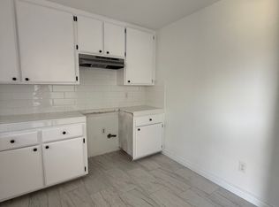 519 Monterey St #B, Bakersfield, CA 93305