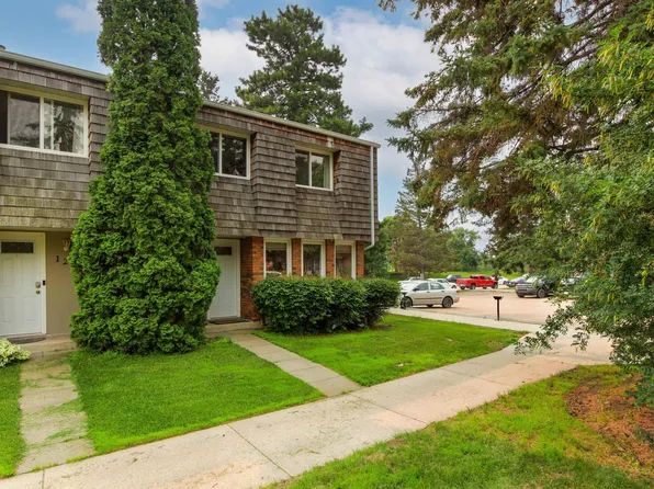126 Great Oaks Oaks, Strathcona County, AB T8A 0V8
