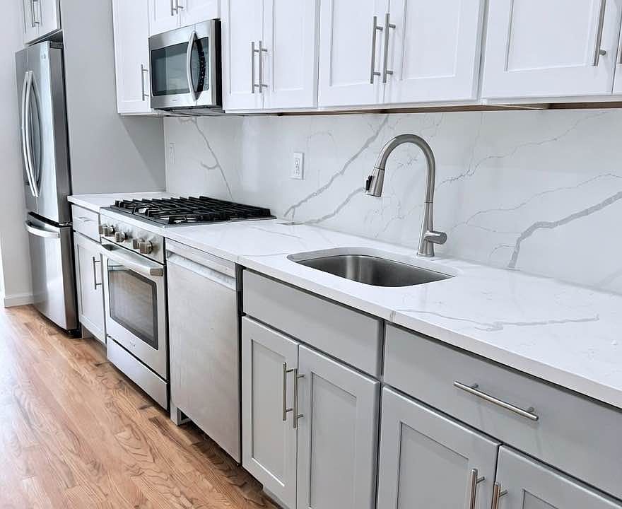 1st image of 125 W 129th St #1