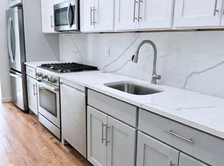 125 W 129th St #1, New York, NY 10027