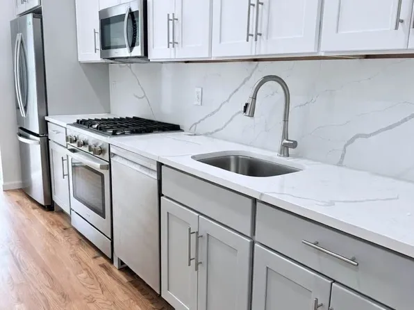 125 West 129th Street image 1 of 13