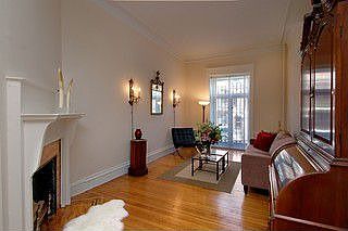 Parlor