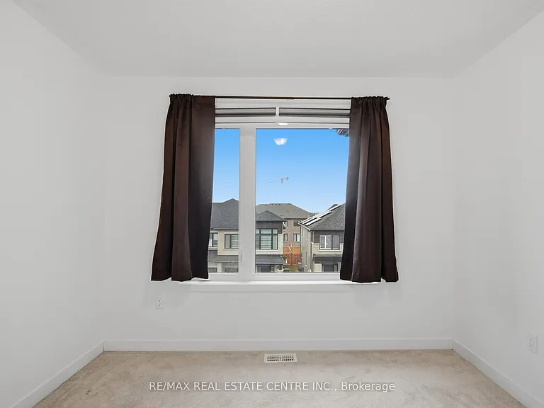 1551 Labine Point — Photo 25