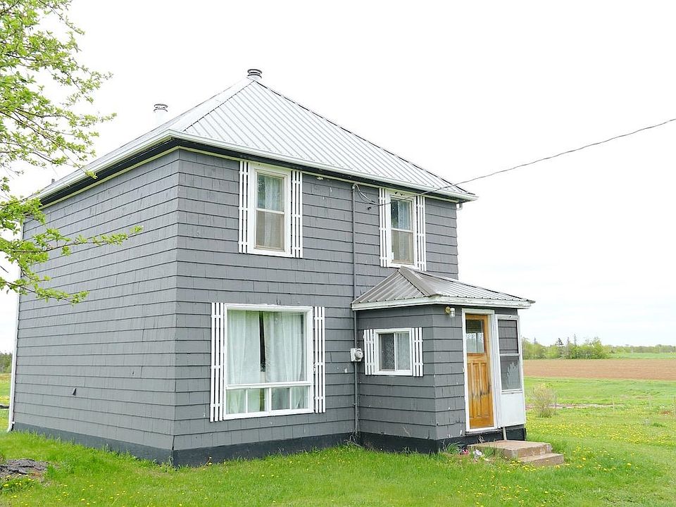 1st image of 834 Bear River Rd