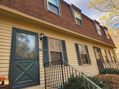 113 Island View Terrace #113, Branford, CT, 06405