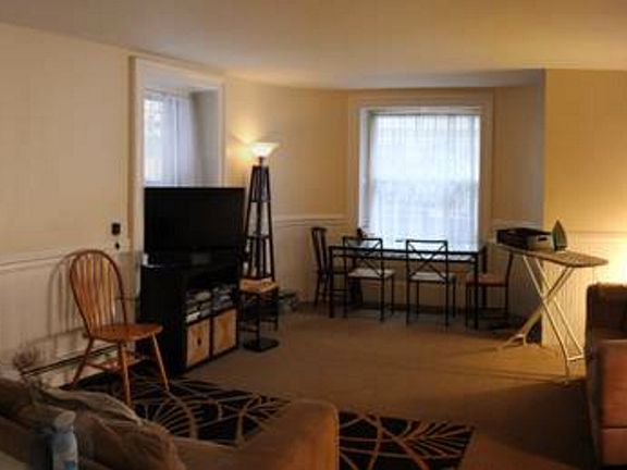4th image of 330 W 108th St APT 1B