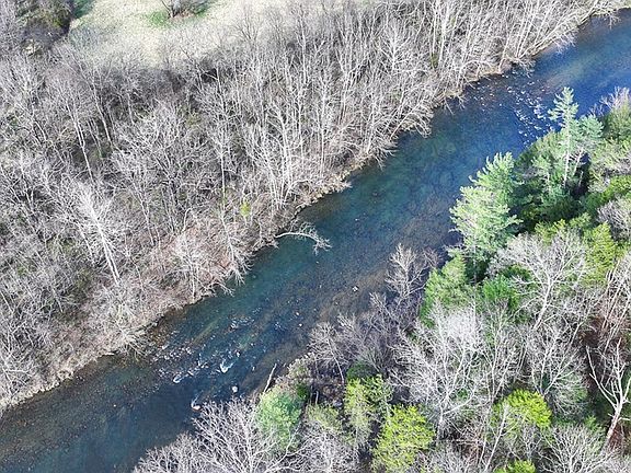 4th image of Jackson River Rd