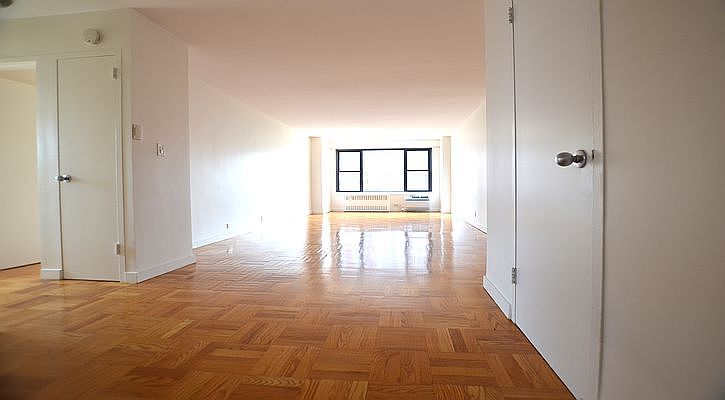 1st image of 145 4th Ave APT 12B