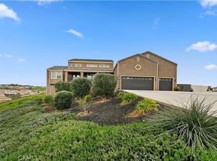 13231 Via Rosa, Riverside, CA 92503