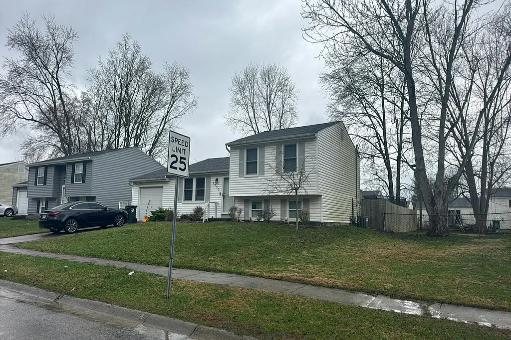Property photo 2