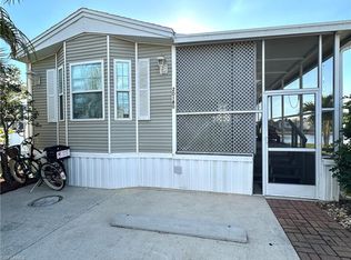 20180 Ponce De Leon DR, ESTERO, FL 33928