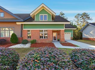 4861 Tallow Trace # 2, Shallotte, NC 28470