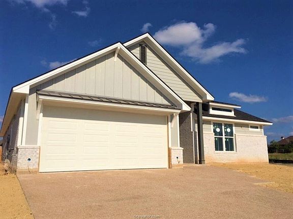 2nd image of 3200 Glencairn Ct