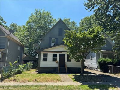 1132-1134 Dallas Rd, Cleveland, OH, 44108
