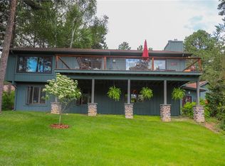 7 Spy Glass Hl, Canandaigua, NY 14424