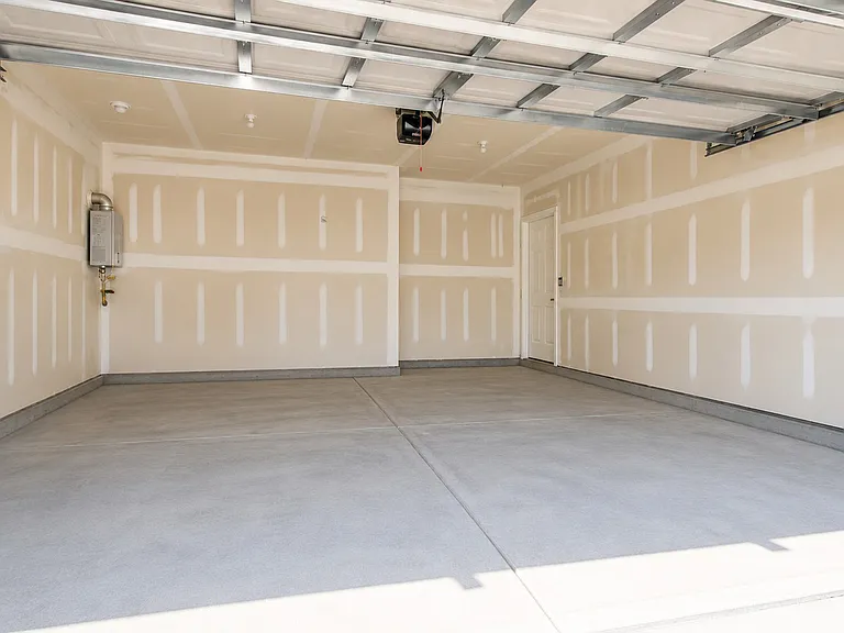 3252 Dunwick Dr — Photo 27