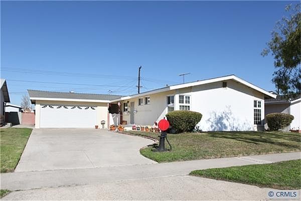 1st image of 6785 San Bruno Dr
