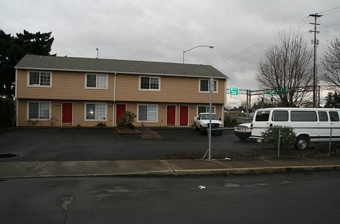 504 NE 94th ave.