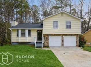 4102 Tanglewood Rd, Snellville, GA 30039