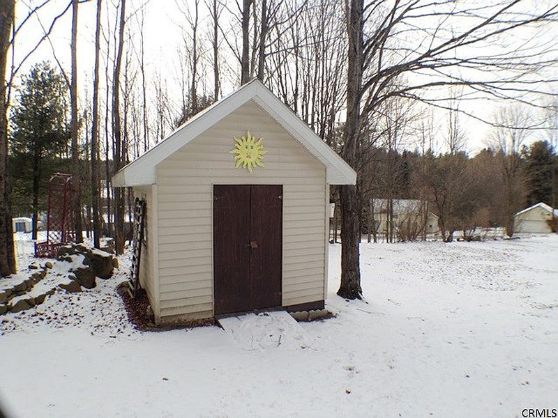 5th image of 262 WILTON MOUNTAIN Road