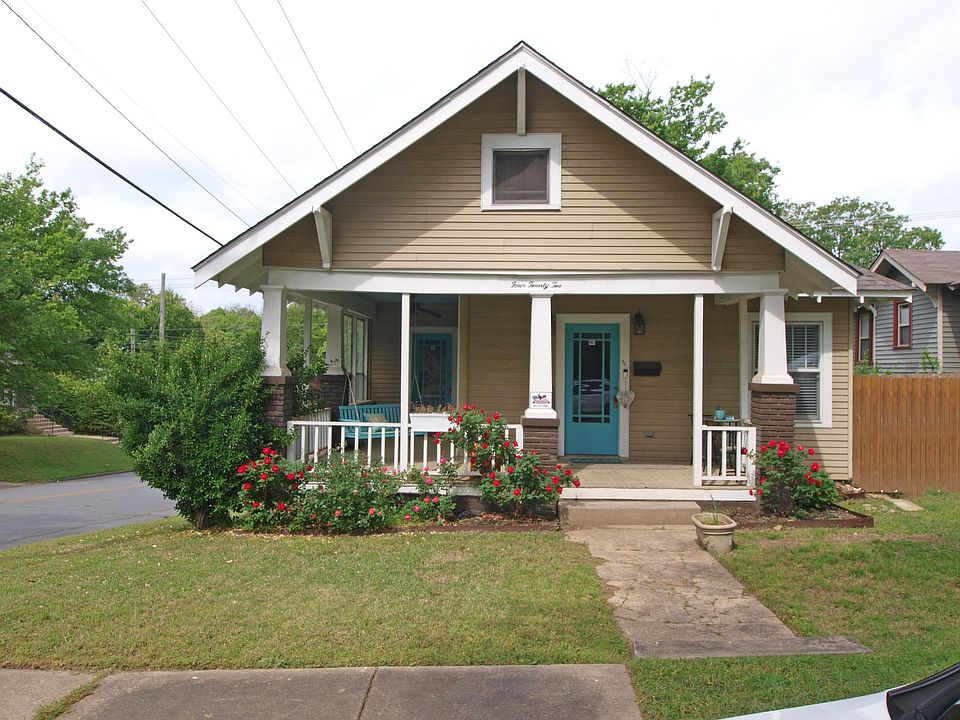 1st image of 422 Pearl Ave