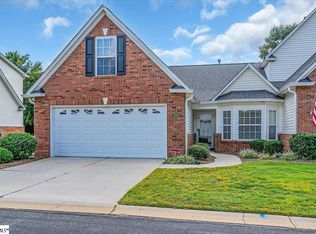 Ivybrooke, Greenville, SC 29615