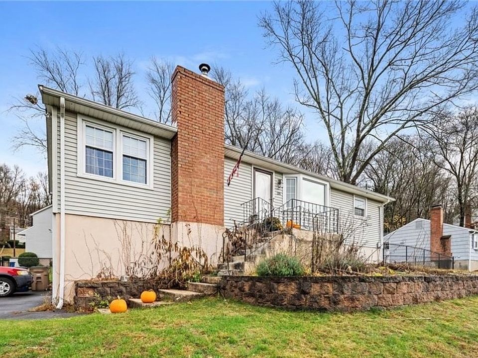 1st image of 118 Evergreen Rd