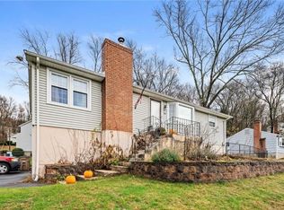 118 Evergreen Rd, Vernon, CT 06066