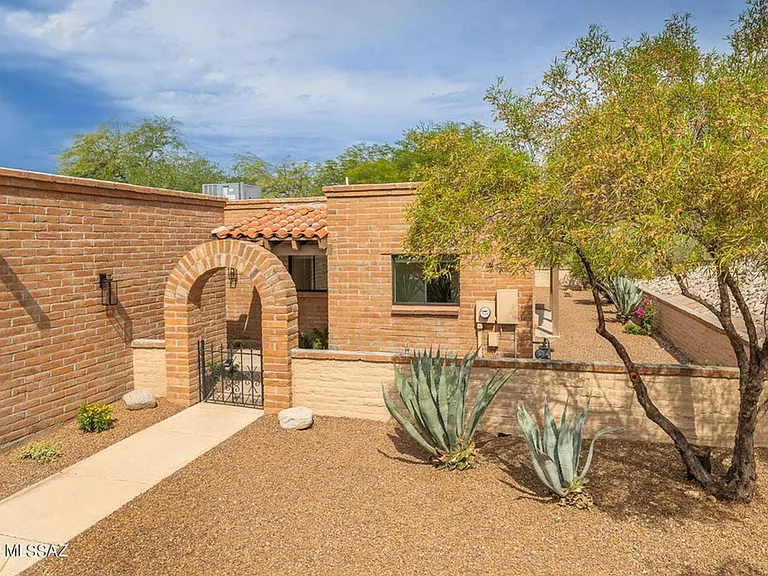 4989 N Territory Ave — Photo 33