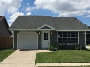 1289 Roma Ct, Orlando, FL 32825