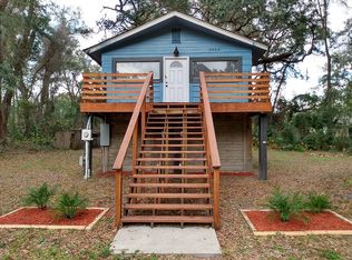 3445 SE 135th Ln, Summerfield, FL 34491