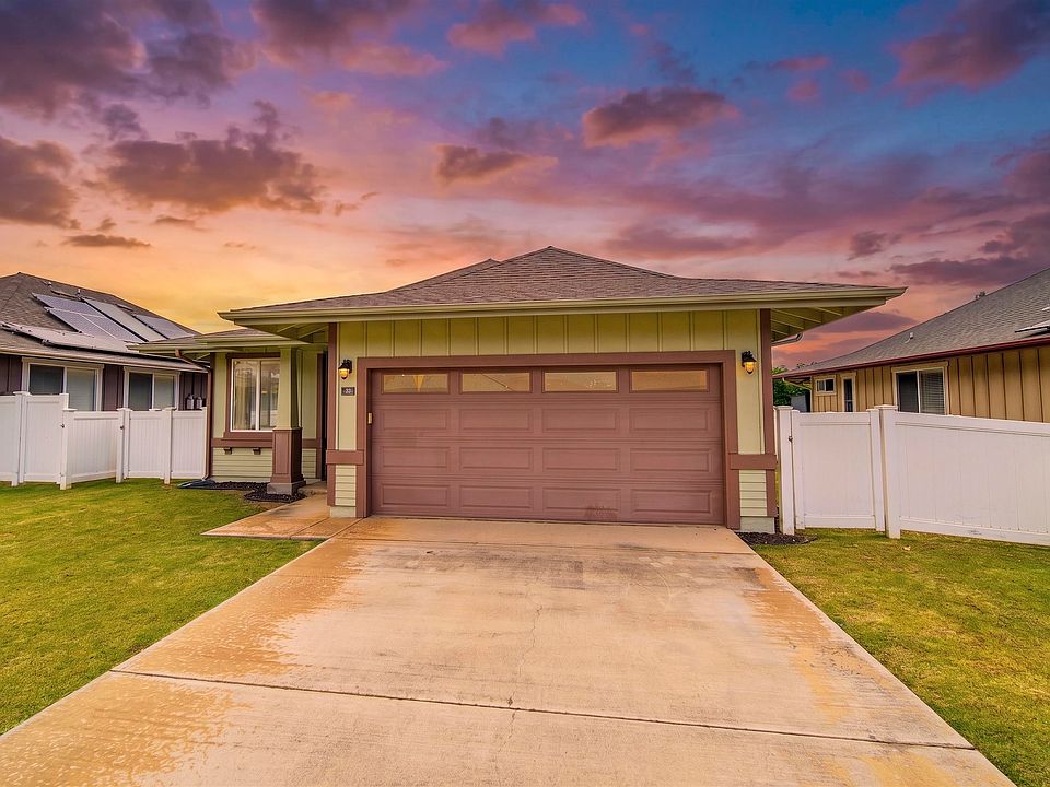1st image of 43 Hoku Puhipaka St