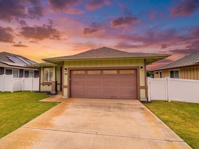 43 Hoku Puhipaka St, Kahului, HI, 96732