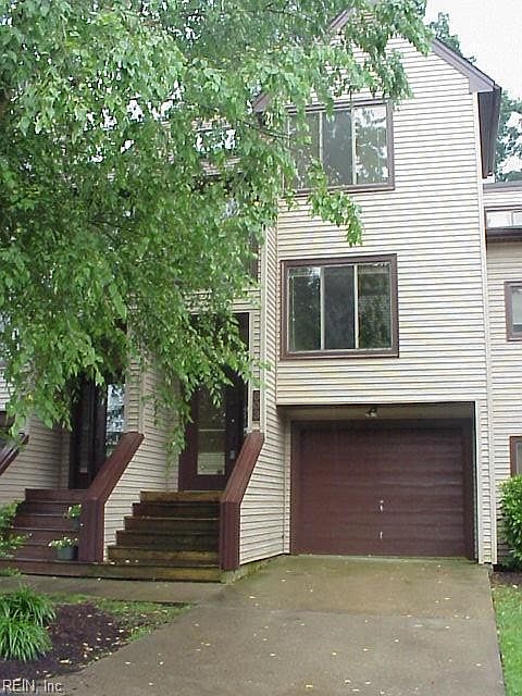 1st image of 603 Sea Oats Way