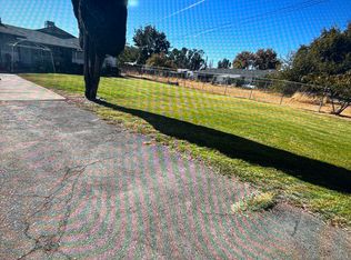 480 W U St, Rio Linda, CA 95673