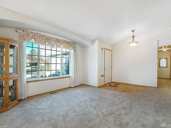 4th image of 8708 235th Street Ct E